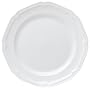 Mikasa Antique White Dinner Plate
