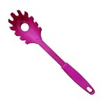 Noodle server set