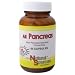 Natural Sources All Pancrease 60 cap ( Multi-Pack)