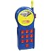 Postman Pats SDS Phone