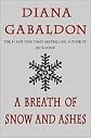 A Breath Of Snow And Ashes