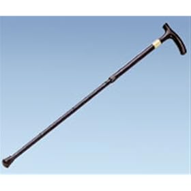 �׌^�X�e�b�L(�܂肽���݁E�L�k��) AP-203065BL-S ��
