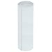 3M Stikit Paper Refill Roll 426U, Silicon Carbide, 2-1/2" Width x 80" Length, 150 Grit, Gray (Pack of 10)