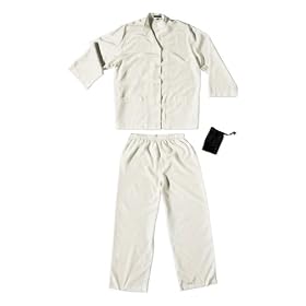 Buy Cocoon Ladies SeaCell Traveler's Tree Travel Pajamas by var goTwisterProductImageStrings = new Object();goTwisterProductImageStrings['prodImageNotAvailTextNoColor'] = 