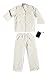 Cocoon Women's SeaCell Traveler's Tree Travel Pajamas