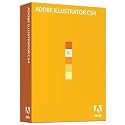 Adobe Illustrator CS4