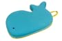 Skip Hop Moby Bath Kneeler, Blue
