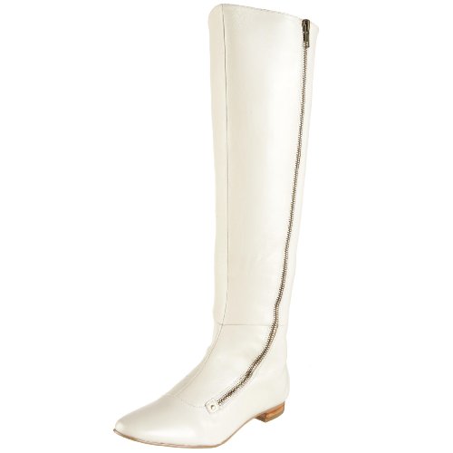 Kelsi Dagger Womens Amarylis Boot