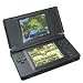 Nintendo Onyx Nintendo DS Lite Model USGSKB Nintendo Onyx Nintendo DS Lite Model USGSKB