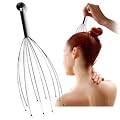 MASSEUR DE TETE - JJA