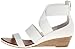 Chinese Laundry Women's Kido Wedge Sandal