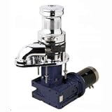 MAXWELL LIBERTY RC 1700 WINDLASS