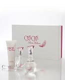 Paris Hilton Can Can Gift Set
