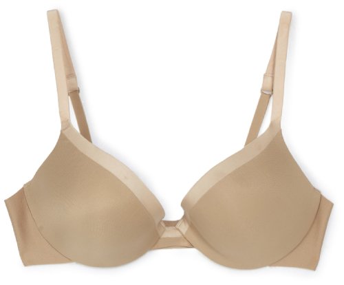 Maidenform Women's Custom Lift Smoothing T-Shirt Bra - 9319