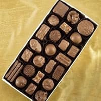 Sees Candies Milk Chocolates