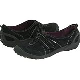 Privo by Clarks Nahla Womens Shoes