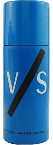 Versace Versus V/S 150 ml Deodorant Men Preisvergleich