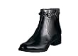 Ariat Women's Yarmouth