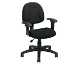 Fabric Task Chair
