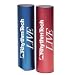 Rhythm Tech RT2040 Live Shaker Blue