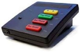 NEW X7 USB Call Recorder (Telecommunications)