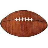 Sports Rug - Football