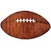Sports Rug - Football