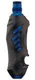 Dye Hyper 3 Paintball Regulator - Blue