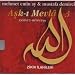 Emin-Ask - i Mevlâ 3 / Zikir ilahileri