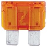 40 AMP ATC FUSE