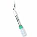 3B Scientific U11111 pH Combined Electrode