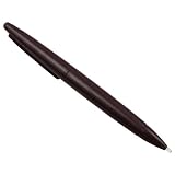 Large Stylus for Nintendo DSi / XL, Brown
