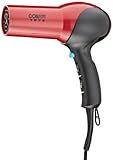 Conair 1875-Watt Pro Style Hair Dryer