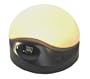 BioBrite Sunrise Clock Advanced Model  Charcoal