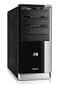 HP Pavilion A6130N Desktop PC (AMD Athlon 64 Processor, 3 GB RAM, 400 GB Hard Drive, Vista Premium)