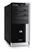 HP Pavilion A6130N Desktop PC (AMD Athlon 64 Processor, 3 GB RAM, 400 GB Hard Drive, Vista Premium)