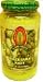 Laxmi Ginger-Garlic Paste - 9 fl. Oz