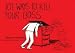 101 Ways to Kill Your Boss