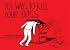101 Ways to Kill Your Boss