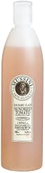 Mussini Balsamic Glaze, Sundried Tomato, 16.9-Ounce Bottle