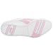 Reebok Kids' Supersonic Glam Sneaker #Image 7