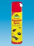 Eigenschaften Neudorff 587925 / Neudorff Ungeziespray