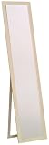 �A�C���[�N �J���[�X�^���h�~���[ ��35cm �z���C�g MI0279
