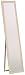 �A�C���[�N �J���[�X�^���h�~���[ ��35cm �z���C�g MI0279