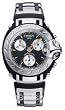 Tissot Mens T-Race watch T011.417.12.051.00