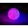 Fortune ProductsR-ORB Rainbow Orb LED Light, 3 1/4" Diameter
