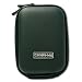 Camera Case Pouch for Olympus FE 230 240 250 270 280 300, D-630 Zoom, FE-150, FE-170, FE-180, FE-190, FE-210, FE-230, FE-240, FE-250, FE-270, FE-280, FE-300, Stylus 700, Stylus 720 SW, Stylus 725 SW, Stylus 770 SW, Stylus 790 SW, Stylus Verve, Stylus Verve S