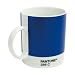 W2&times;PANTONE MUG BLUE 286C マグカップ ブルー W2-PA10