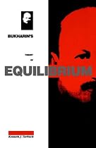 Bukharin's Theory of Equilibrium
