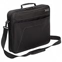 V7 Standard Front6 Loader Notebooktasche 39,6 cm (15,6 Zoll) polyester schwarz